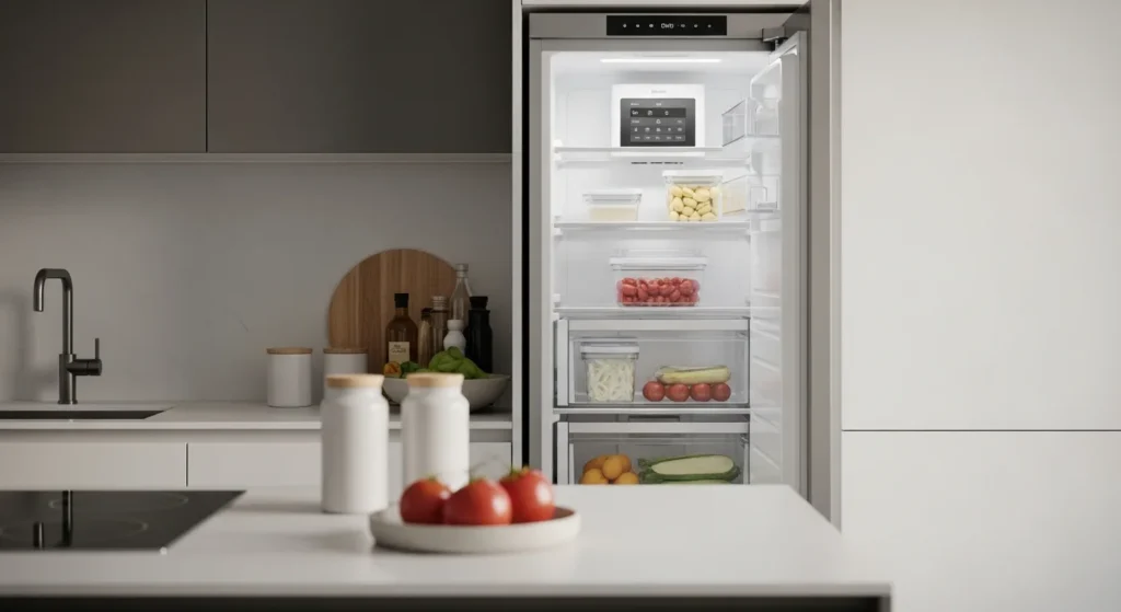 Sottovuoto Smart: Domande Frequenti